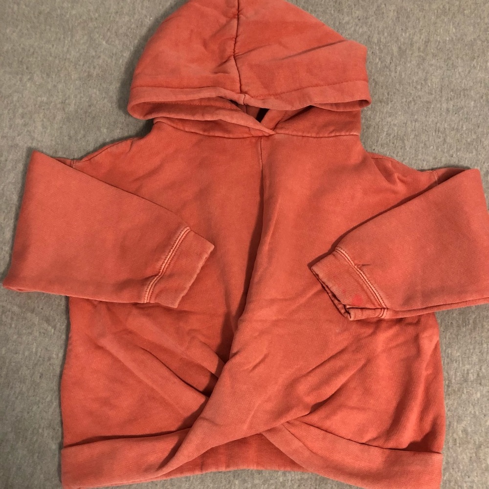 Hoodies for kids